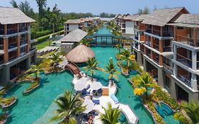 Mai Holiday by Mai Khao Lak - tylko dla dorosłych